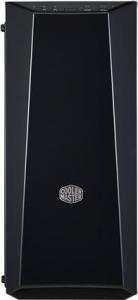 Obudowa Cooler Master Master Box Lite 5 (MCW-L5S3-KANN-01) 9