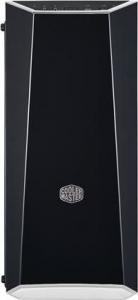 Obudowa Cooler Master Master Box Lite 5 (MCW-L5S3-KANN-01) 10