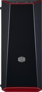 Obudowa Cooler Master Master Box Lite 5 (MCW-L5S3-KANN-01) 3