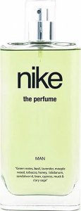 Nike Nike The Perfume Man woda toaletowa spray 150ml 1