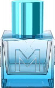 Mexx Mexx Festival Splashes Man woda toaletowa spray 50ml Tester 1