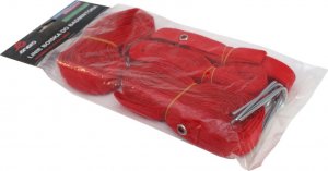 Enero LINIE BOISKA DO BADMINTONA 6 x 13,5m ENERO 2