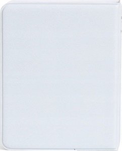 LoveInstant Album na Zdjęcia 64 szt. do Fujifilm INSTAX Mini 12 11 40 9 8 7s EVO LiPlay Link 2 SE / Pastelowy Biały 7
