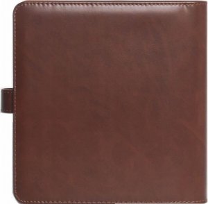 LoveInstant Album na Zdjęcia 228szt. do Fujifilm Instax SQUARE SQ1 / SQ6 / SQ10 / SQ20 / SQUARE Link / SHARE SP-3 / Brązowy 6