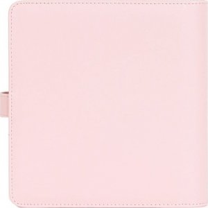 LoveInstant Album na Zdjęcia 228szt. do Fujifilm Instax SQUARE SQ1 / SQ6 / SQ10 / SQ20 / SQUARE Link / SHARE SP-3 / Różowy 6