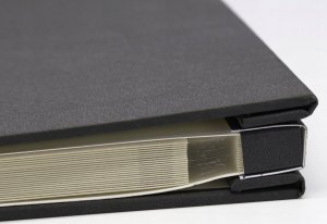 Kodak Kodak Album Na Zdjęcia Samoprzylepny 40 Stron Do Zdjęć A4 / A5 / A6 / Instax / Polaroid / Zink / Cat 9891-312 / Czarny 6