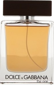 Dolce & Gabbana The One EDT 100 ml 1