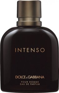 Dolce & Gabbana Pour Homme Intenso EDP 75 ml 1