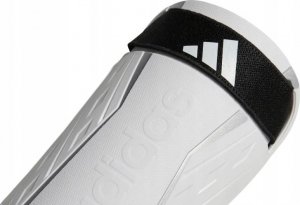 Adidas Nagolenniki TIRO SG TRN HN5605 2