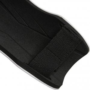 Adidas Nagolenniki TIRO SG TRN HN5605 3