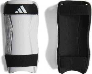 Adidas Nagolenniki adidas TIRO SG TRN HN5605 1