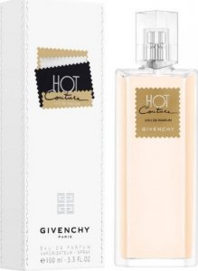 Givenchy Perfumy Damskie Givenchy EDP Hot Couture (100 ml) 1