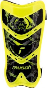 Reusch Nagolenniki Reusch Shinguard Attrakt Lite 53 77 045 2700 2
