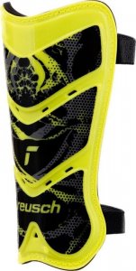 Reusch Nagolenniki Reusch Shinguard Attrakt Lite 53 77 045 2700 3