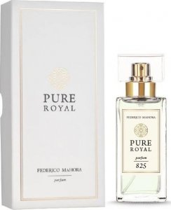 FM World FM Pure Royal 825 Perfumy Damskie 50ml 1