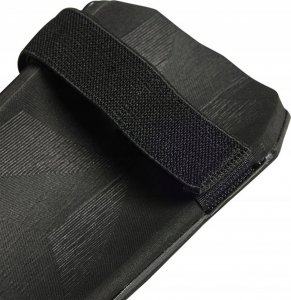 Adidas Nagolenniki adidas Predator SG MTC HY4079 2