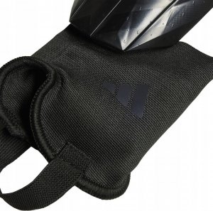 Adidas Nagolenniki adidas Predator SG MTC HY4079 3