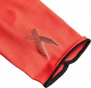 Adidas Nagolenniki adidas X SG LGE HZ7275 4
