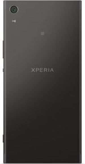 Smartfon Sony Xperia XA1 Ultra 32 GB Dual SIM Czarny  (1308-4216) 4