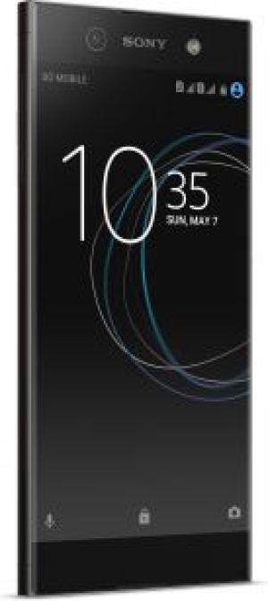 Smartfon Sony Xperia XA1 Ultra 32 GB Dual SIM Czarny  (1308-4216) 6