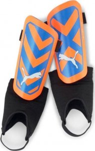Puma Nagolenniki Light Ankle r. M (030874 01) 1