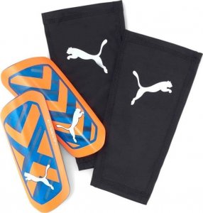 Puma Nagolenniki Puma Ultra Flex Sleeve 030871 01 1
