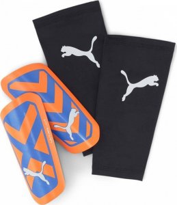 Puma Nagolenniki Puma Ultra Sleeve 030873 01 1