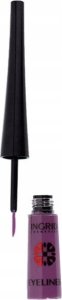 Ingrid eyeliner PINA VIOLET, fioletowy 4,5ml 2