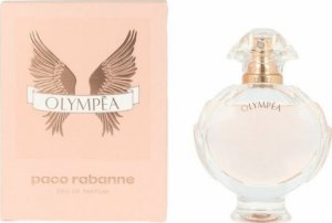 Paco Rabanne Perfumy Damskie Paco Rabanne EDP Olympa 30 ml 1