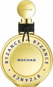 Rochas Perfumy Damskie Rochas EDP Byzance Gold 90 ml 1