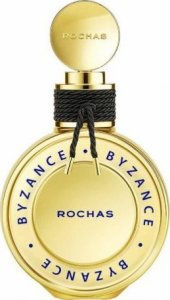 Rochas Perfumy Damskie Rochas EDP Byzance Gold 60 ml 1