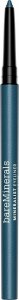 BAREMINERALS_Mineralist Eyeliner mineralny eyeliner Aquamarine 0,35g 1