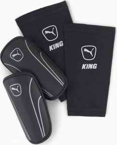 Puma Nagolenniki King Sleeve r. L (030851 02) 1