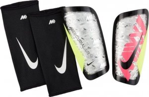 Nike Nagolenniki Nike Mercurial Lite 25 DX4607 975 1