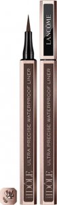 Lancome Idole Ultra Precise Waterproof Liner wodoodporny eyeliner w pisaku 02 Syrup Brown 1ml 1