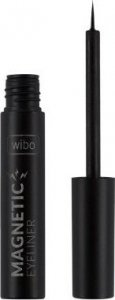 WIBO_Magnetic Eyeliner eyeliner do aplikacji magnetycznych rzęs 5g 1