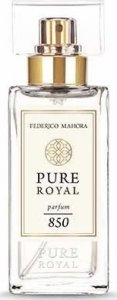 FM World FM Federico Mahora Pure Royal 850 Perfumy Damskie - 50ml 1