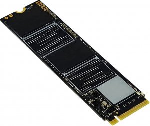 Dyski SSD M.2 NVMe 240 GB MIX Samsung/SK Hynix/Toshiba OEM 1
