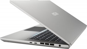 Laptop Gigabyte Aero 17 XE5 i7-12700H / 16 GB / 2 TB / W11 Pro / RTX 3070Ti / 120 Hz (XE5-73UK738HP) / 32 GB RAM / 2x 1 TB SSD PCIe / Windows 11 Pro 18