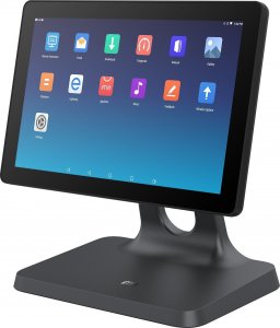 iMin Dotykowy terminal POS iMin D2-402 Android 11/4-Core, 1.8GHz/2GB+16GB/10.1"/Speaker/Wifi/ Bluetooth 1