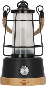Brennenstuhl Lampa naftowa LED akumulatorowa (1171800) 1
