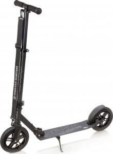 Hulajnoga RAVEN Snug Czarny 2