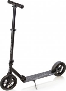 Hulajnoga RAVEN Snug Czarny 3