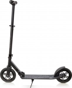 Hulajnoga RAVEN Snug Czarny 4