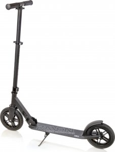 Hulajnoga RAVEN Snug Czarny 5