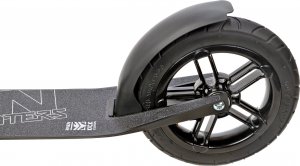 Hulajnoga RAVEN Snug Czarny 7