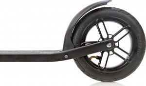 Hulajnoga RAVEN Snug Czarny 8