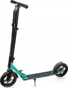 Hulajnoga RAVEN Snug Miętowy 2