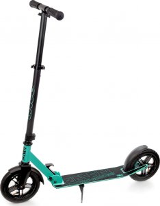 Hulajnoga RAVEN Snug Miętowy 3