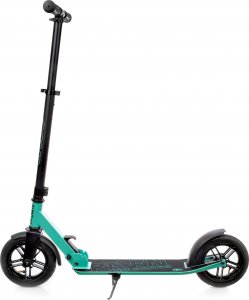 Hulajnoga RAVEN Snug Miętowy 5